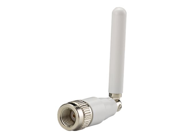 Taoglas GW.05 - antenna