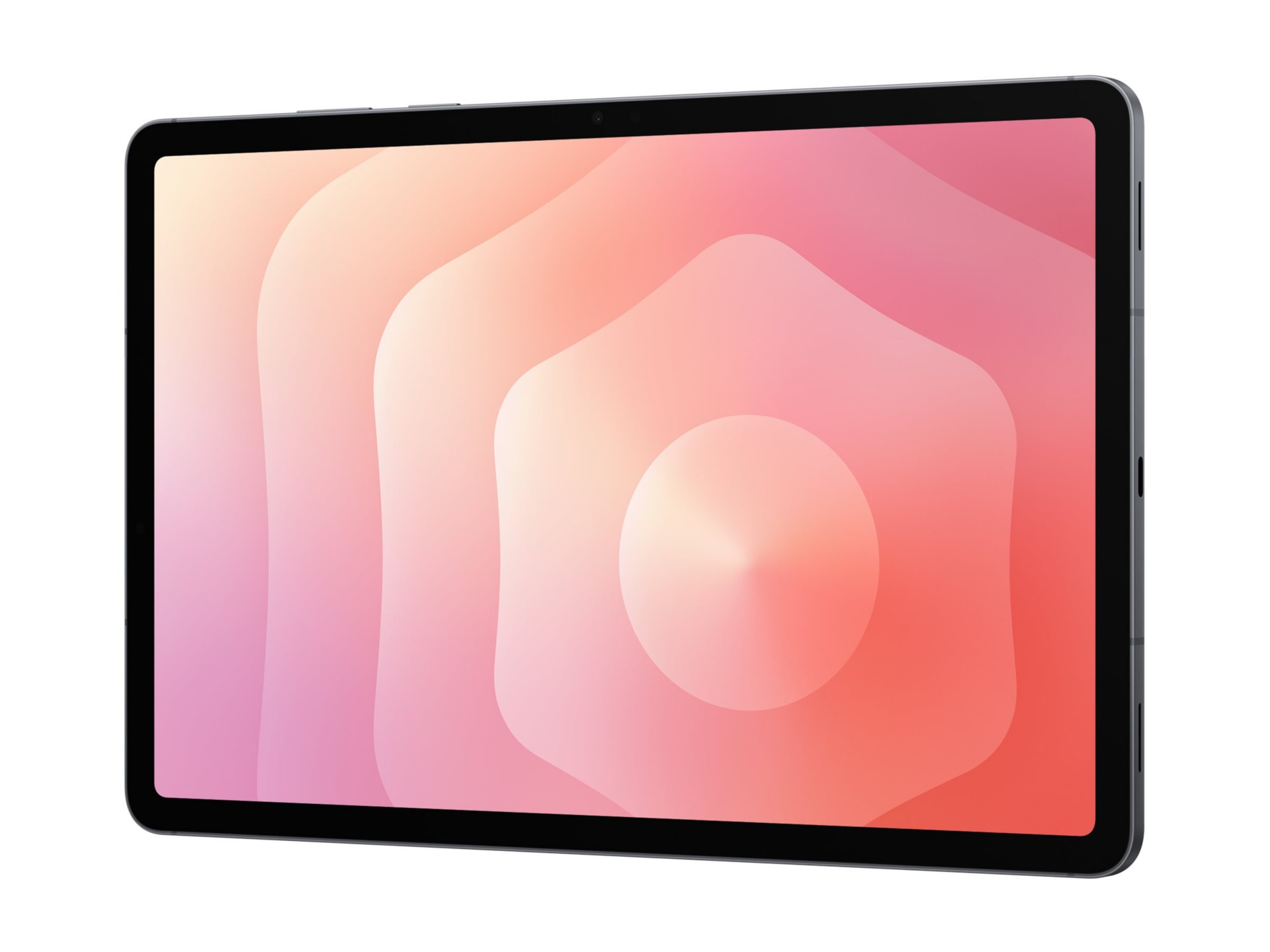 Samsung Galaxy Tab S11 - tablet - Android - 256 GB - 11