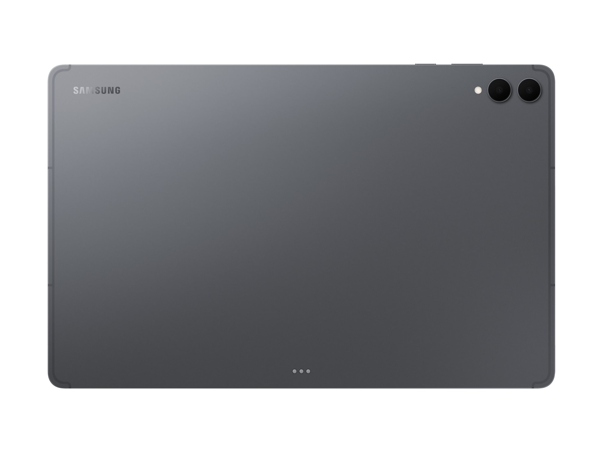 Androidタブレット本体 Galaxy Tab S11 Ultra 256GB Samsung Galaxy Tab S11 Ultra - tablet - Android - 256 GB - 14.6
