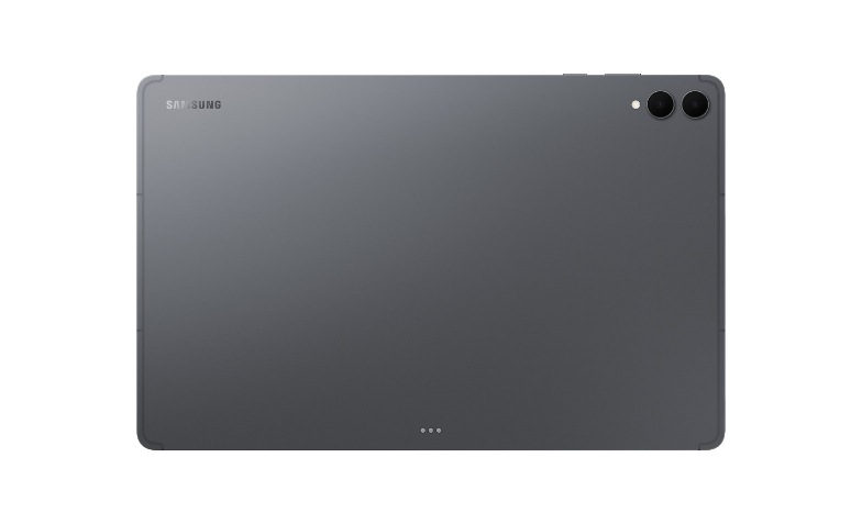 Samsung Galaxy Tab S11 Ultra - tablet - Android - 256 GB - 14.6