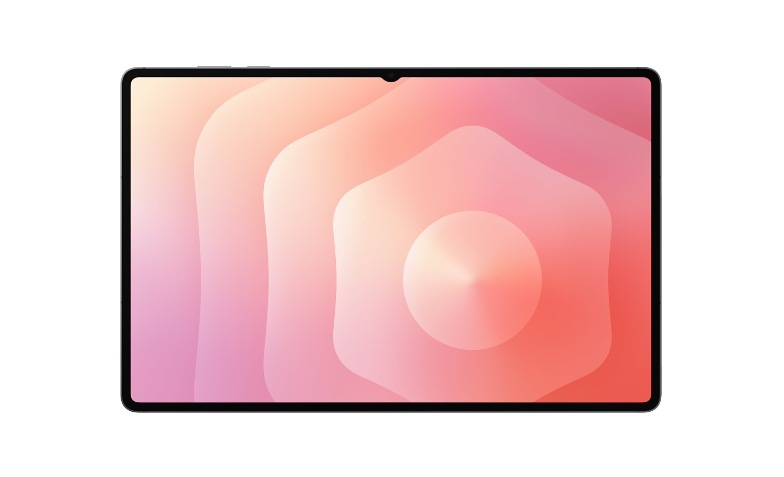 Samsung Galaxy Tab S11 Ultra - tablet - Android - 512 GB - 14.6