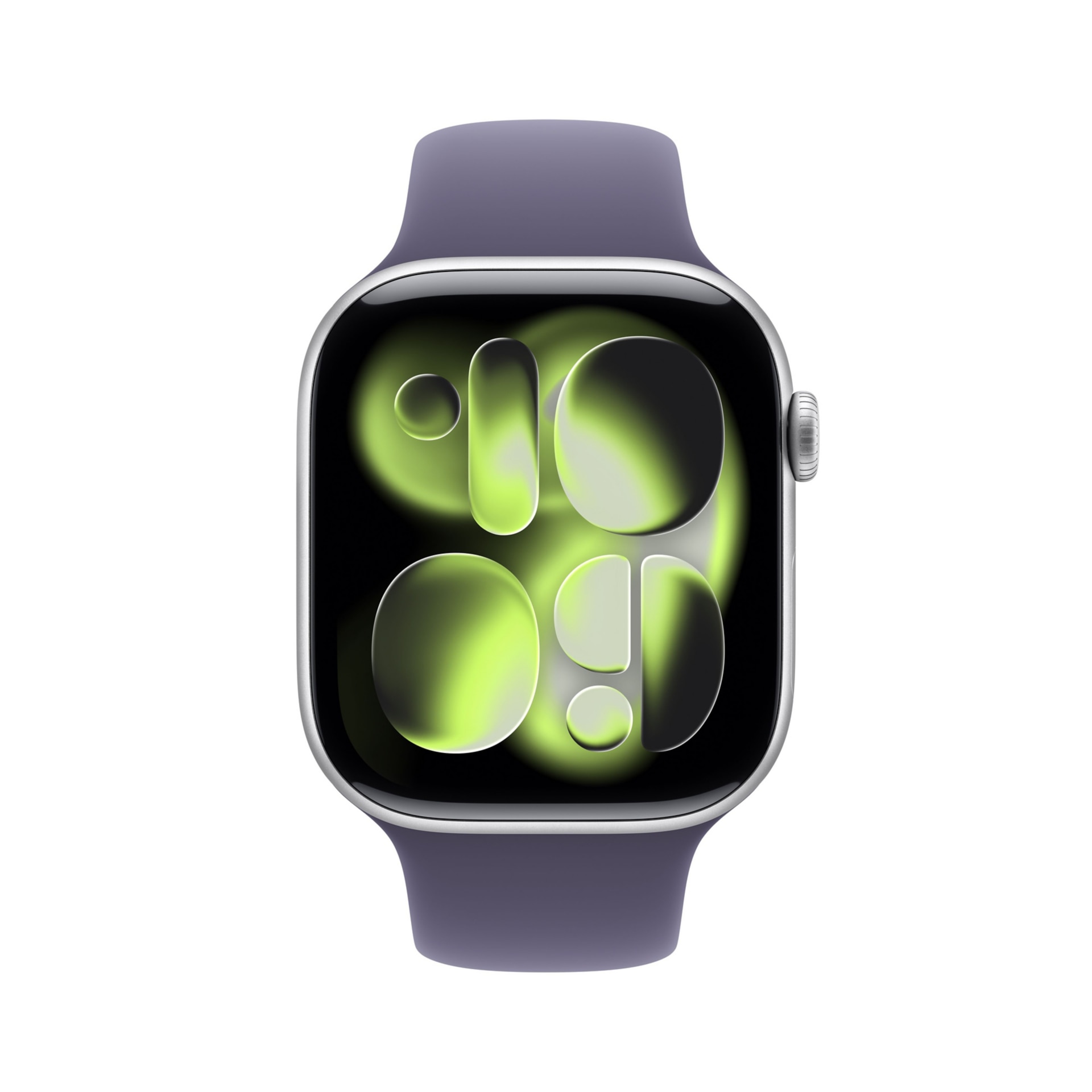 Apple Watch Series 11 - Thumbnail 4