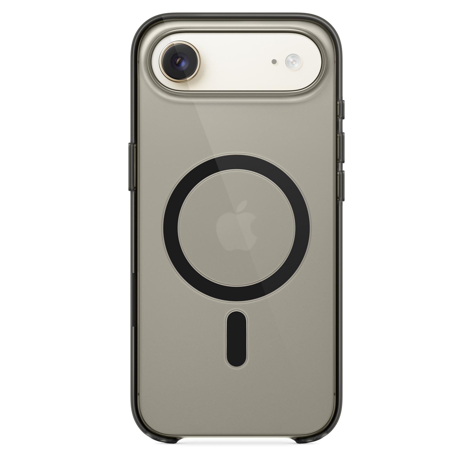 Apple iPhone Case - Thumbnail 5