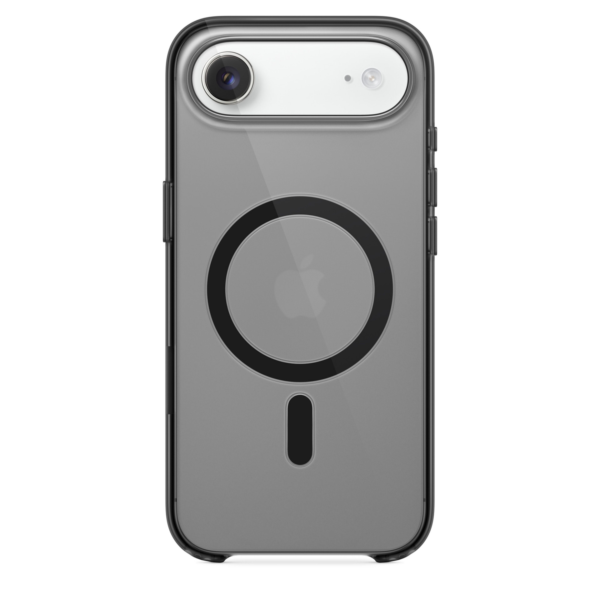 iPhone Air Case with MagSafe - Thumbnail 5