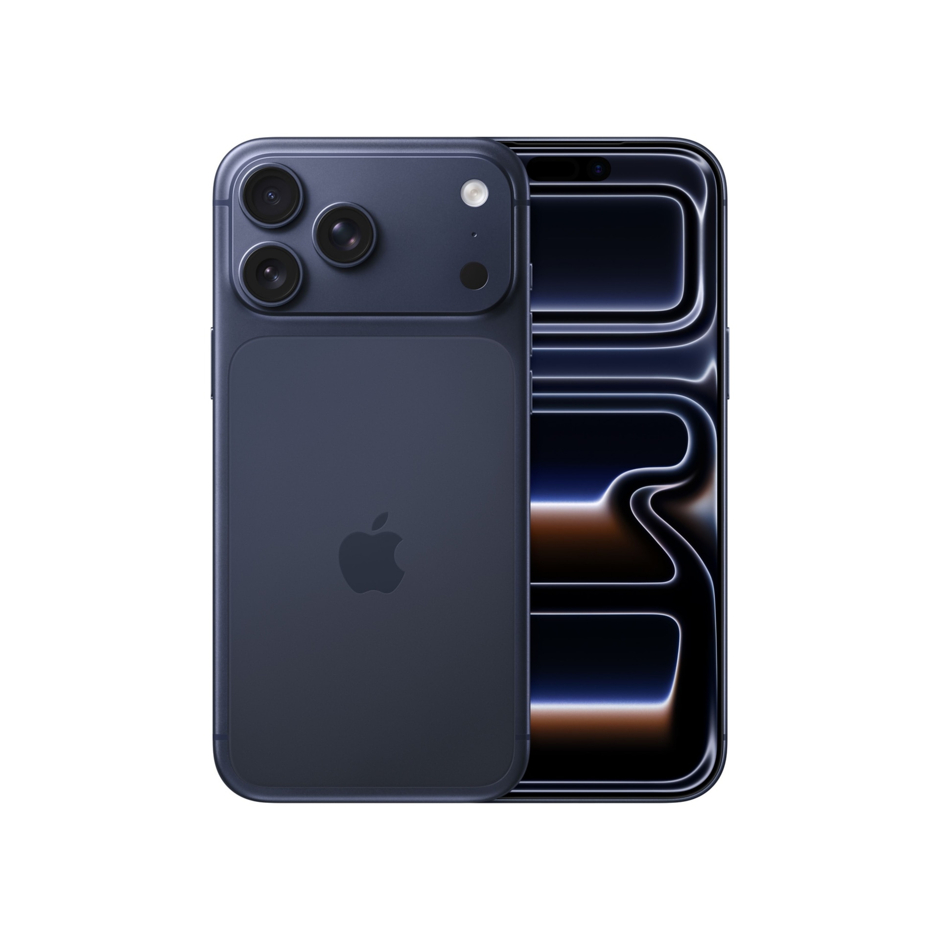 IPHONE 17 PRO MAX DBLUE 1TB-USA