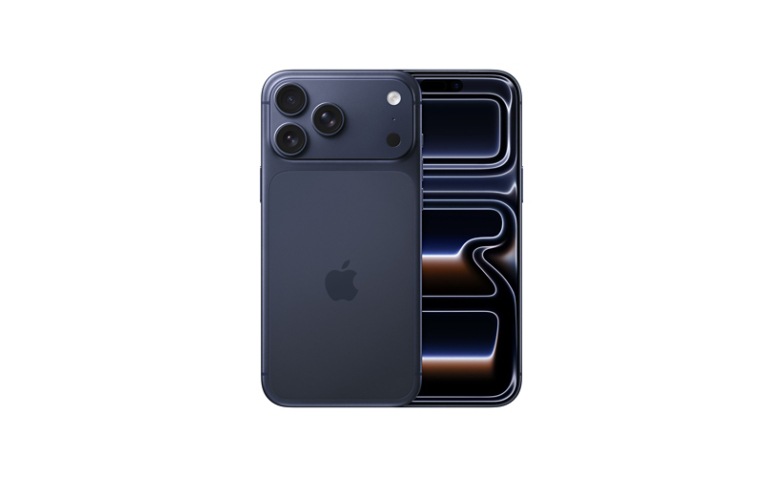 Apple iPhone 17Pro Max 1TB ディープパープル Amazon.com: CANSHN Magnetic Compatible with iPhone 17 Pro Max Case
