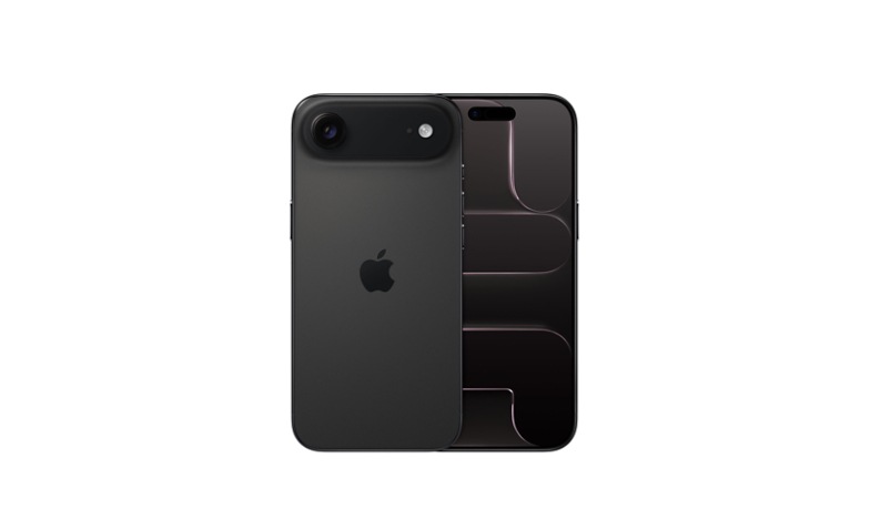 iPhone Air 256GB スペースブラック Apple iPhone Air - 256GB - Space Black - MG184LL/A - Cell Phones