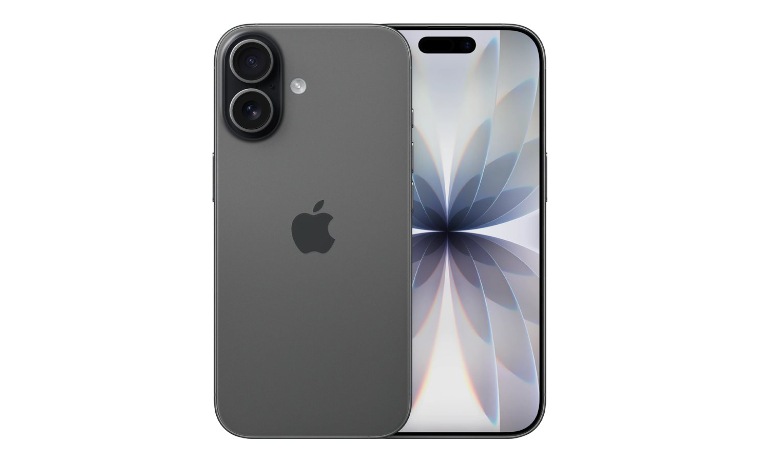 Apple様 Apple iPhone 17 - 256GB - Black - MG464LL/A - Cell Phones - CDW.com