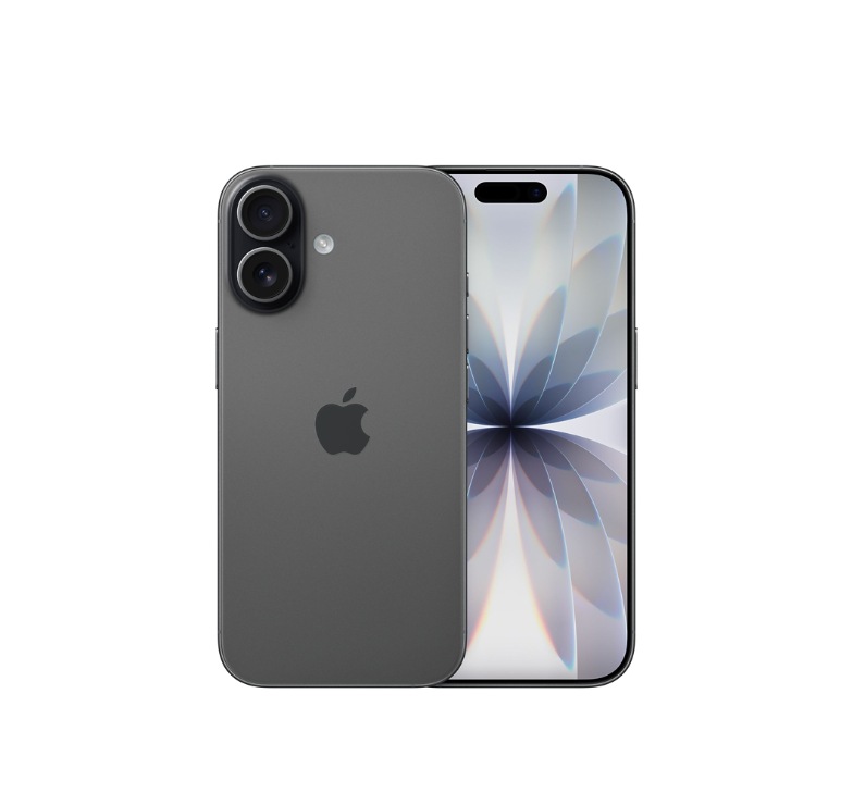 Apple iPhone 17ブラック256GN Apple iPhone 17 - 256GB - Black - MG464LL/A - Cell Phones - CDW.com