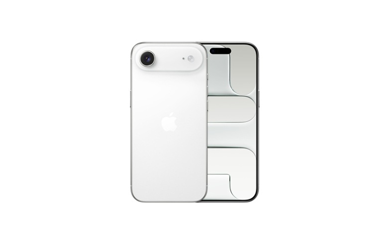 新品　Apple iPhone air　クラウドホワイト 256GB Apple iPhone Air - 256GB - Cloud White - MG194LL/A - Cell Phones