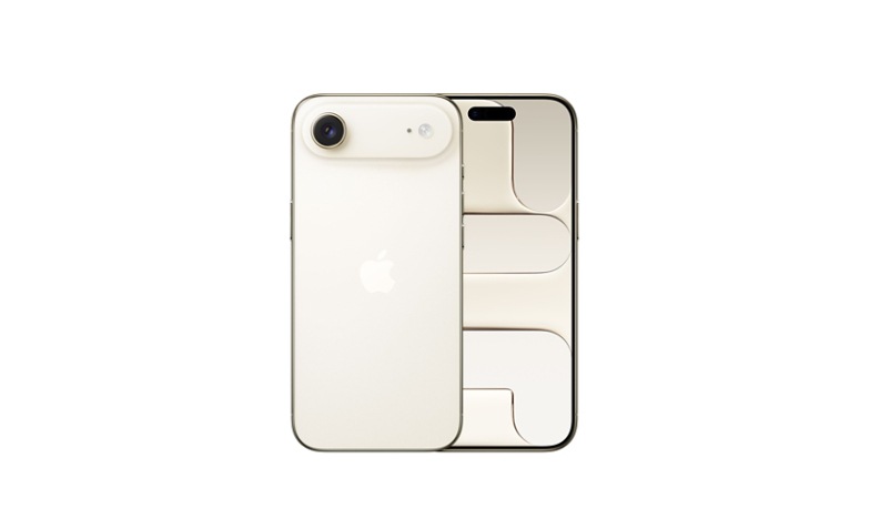 iPhone Air クラウドホワイト 256GB 未開封 Apple iPhone Air - 256 GB - Cloud White (Unlocked) for sale online