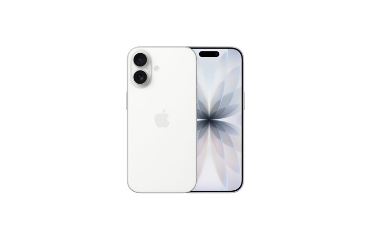 ご*う様 Apple iPhone 17 256GB ホワイト Apple iPhone 17 - 256GB - White - MG474LL/A - Cell Phones - CDW.com
