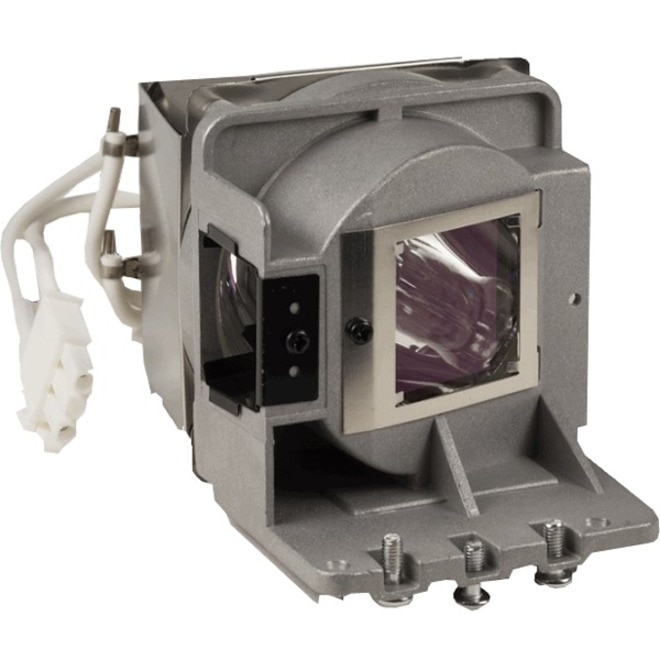 BTI SP-LAMP-094-BTI PROJECTOR LAMP FOR INFOCUS