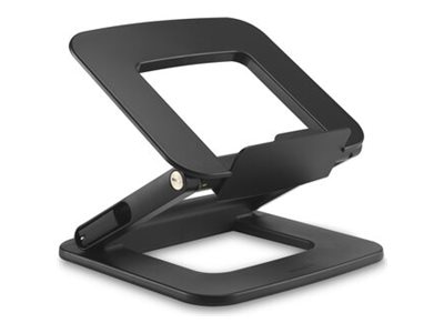 Kensington SmartFit EQ Adjustable Multi-Angle Laptop Stand
