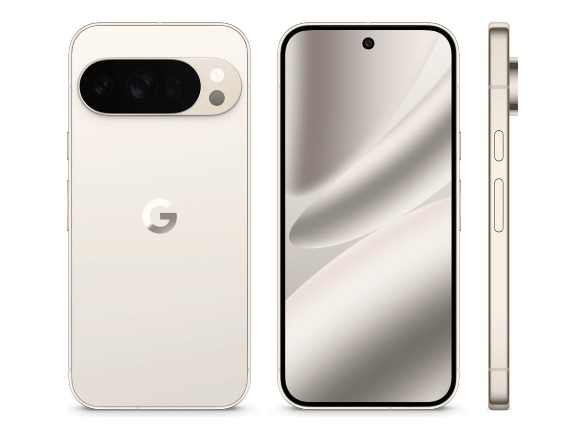 Shop Google Pixel 10 Pro XL