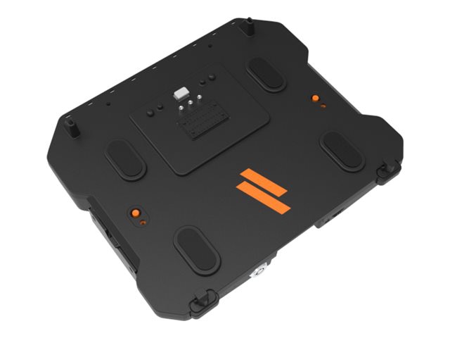 Havis - docking station - 10Mb LAN