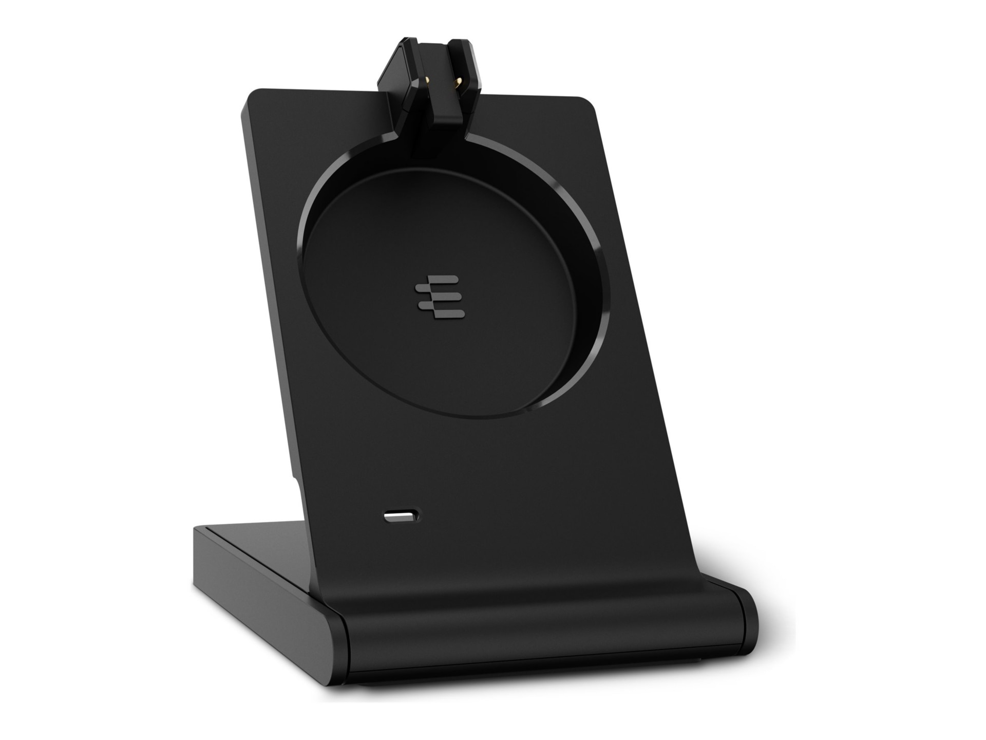 EPOS CH 50 wireless charging stand