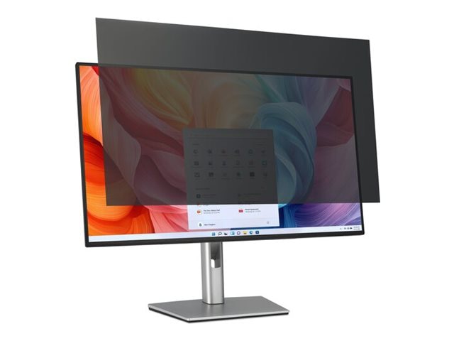 Kensington - display privacy filter