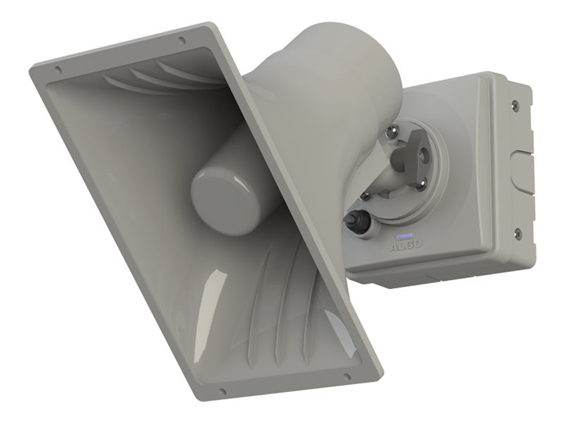 Algo 8197-IC - IP speaker - for PA system