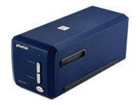 Plustek OpticFilm 8100 - film scanner (35 mm) - desktop - USB 2.0