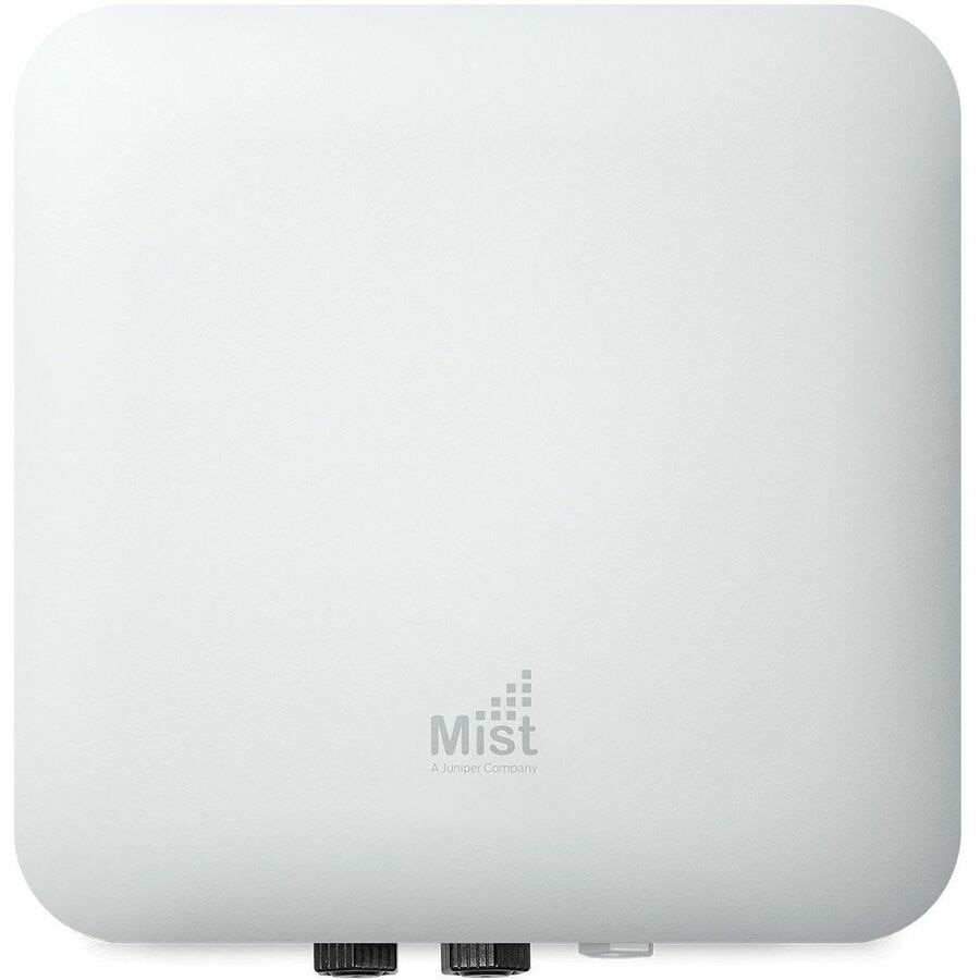 Mist AP63 Dual Band Wi-Fi 6 IEEE 802.11ax 4.80 Gbit/s Wireless Access Point