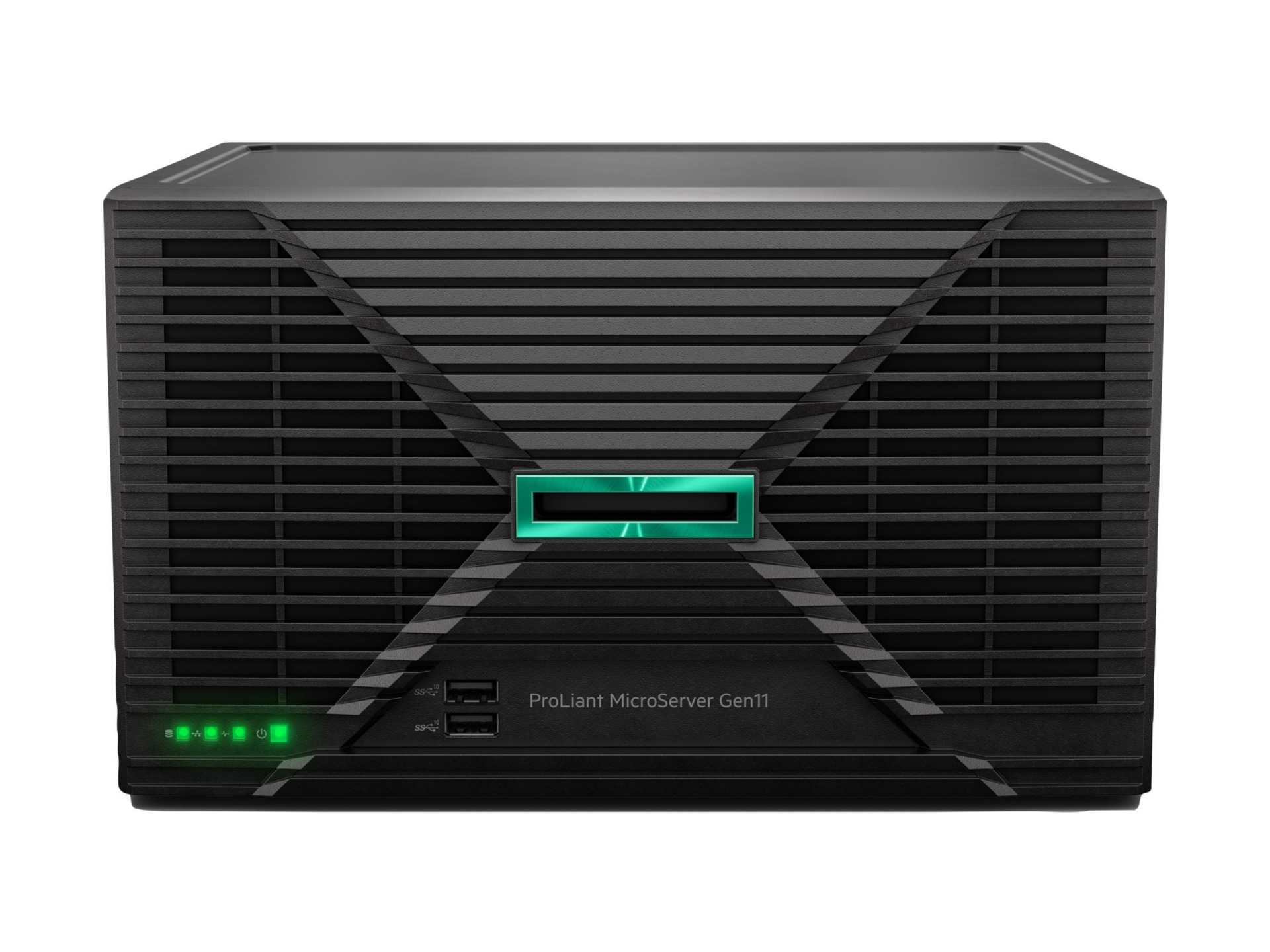 P86811-005 HPE MicroSvr G11