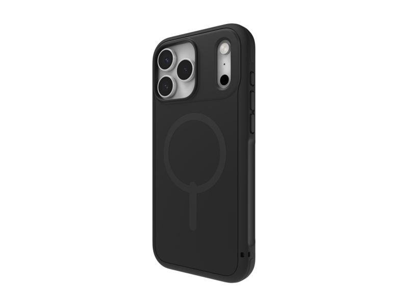 ZAGG Sedona Snap