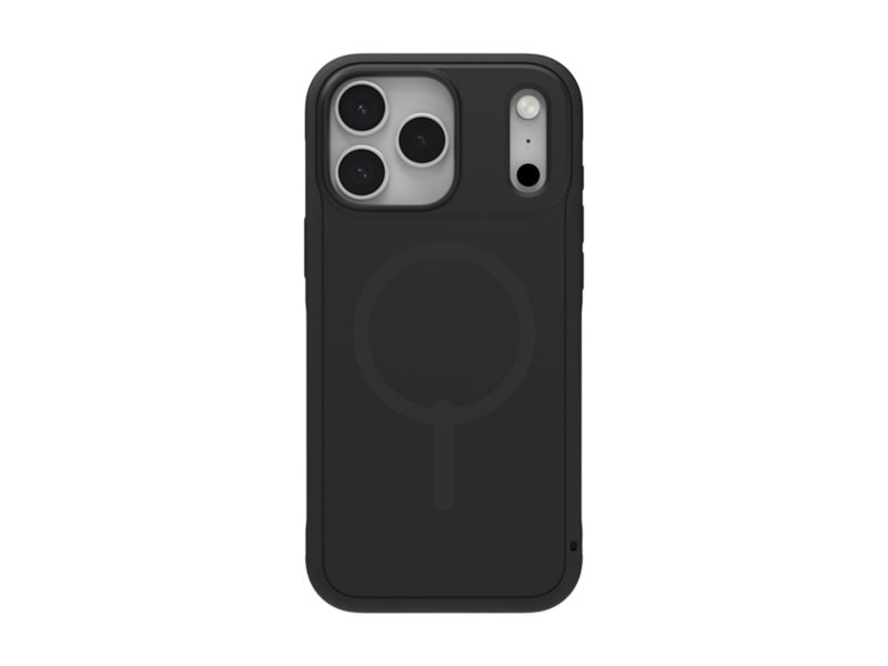 ZAGG Sedona Snap - Thumbnail 2