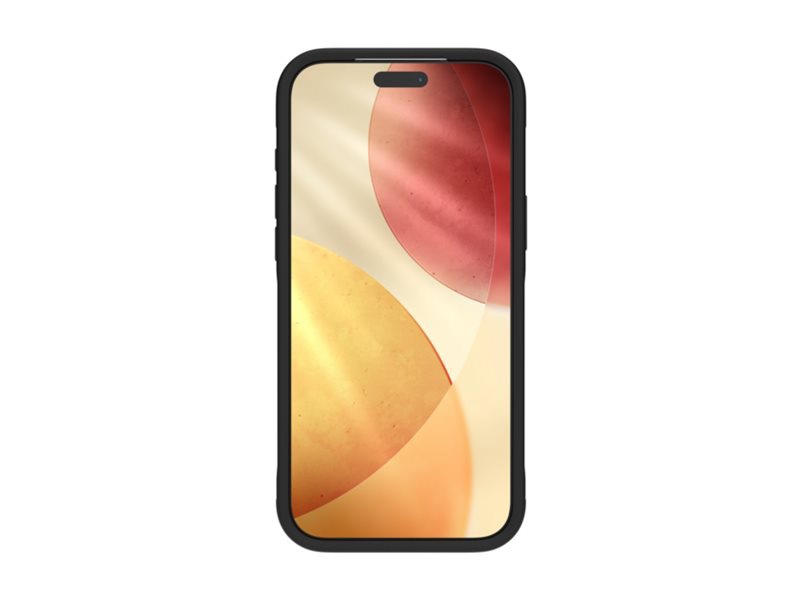 ZAGG Sedona Snap - Thumbnail 5