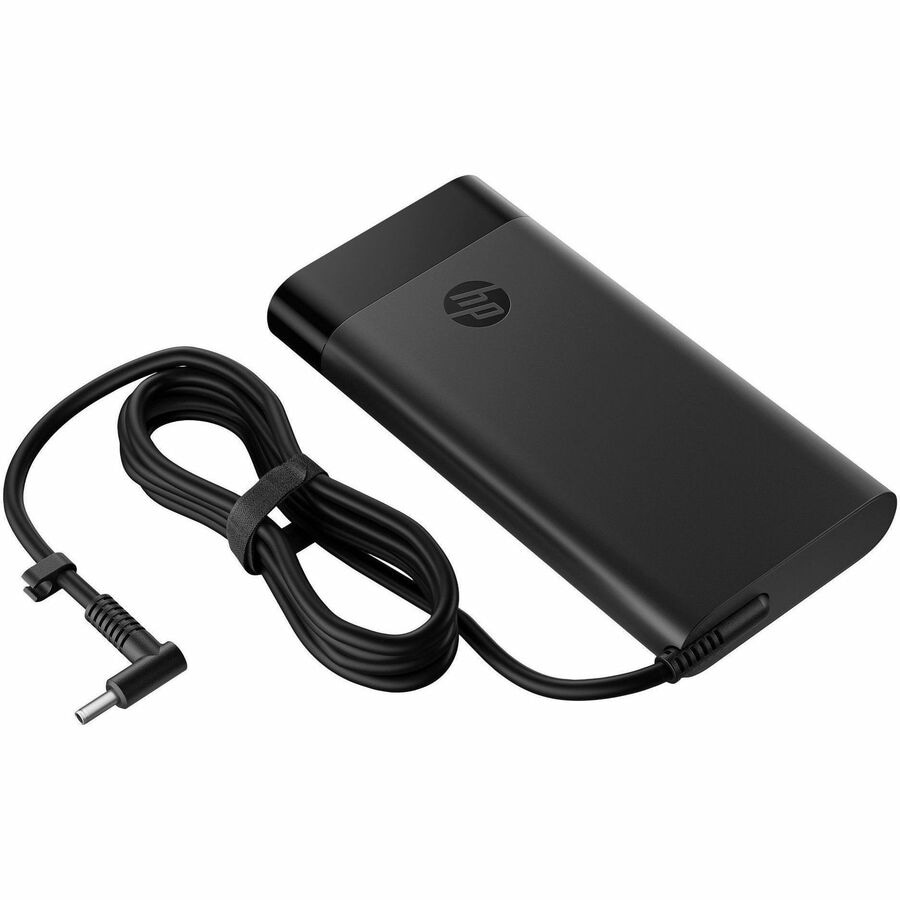 HP Smart 230W AC Adapter