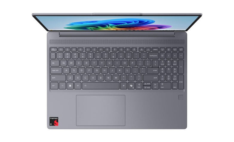 Lenovo IdeaPad Slim 3 X1 - 15.3