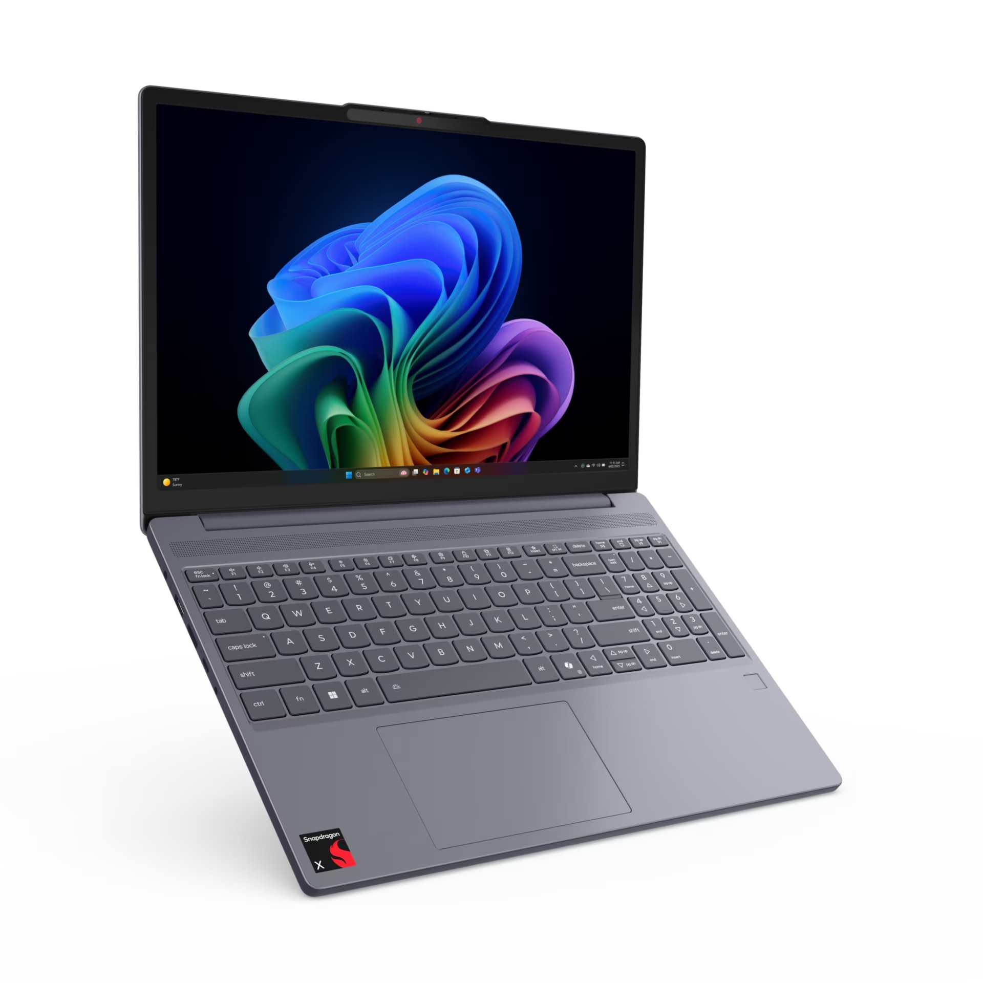 Lenovo IdeaPad Slim 3 - Thumbnail 5