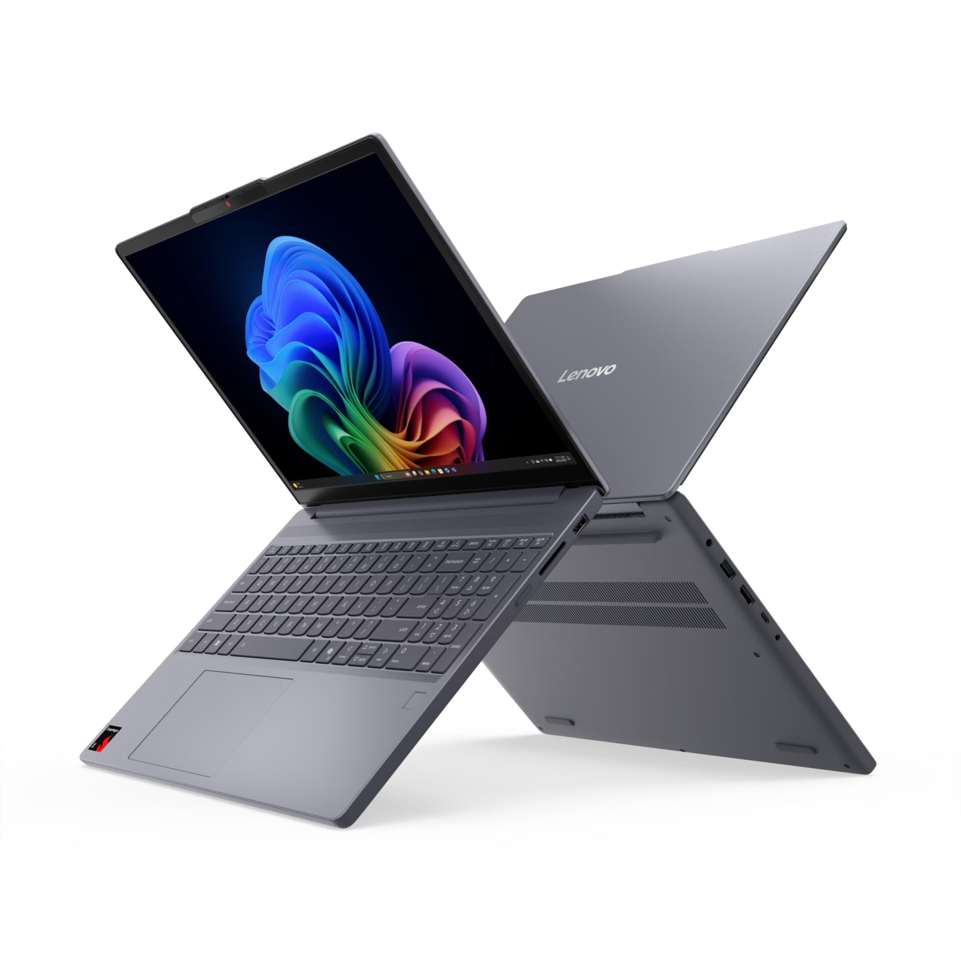 Shop Lenovo Workforce Solutions