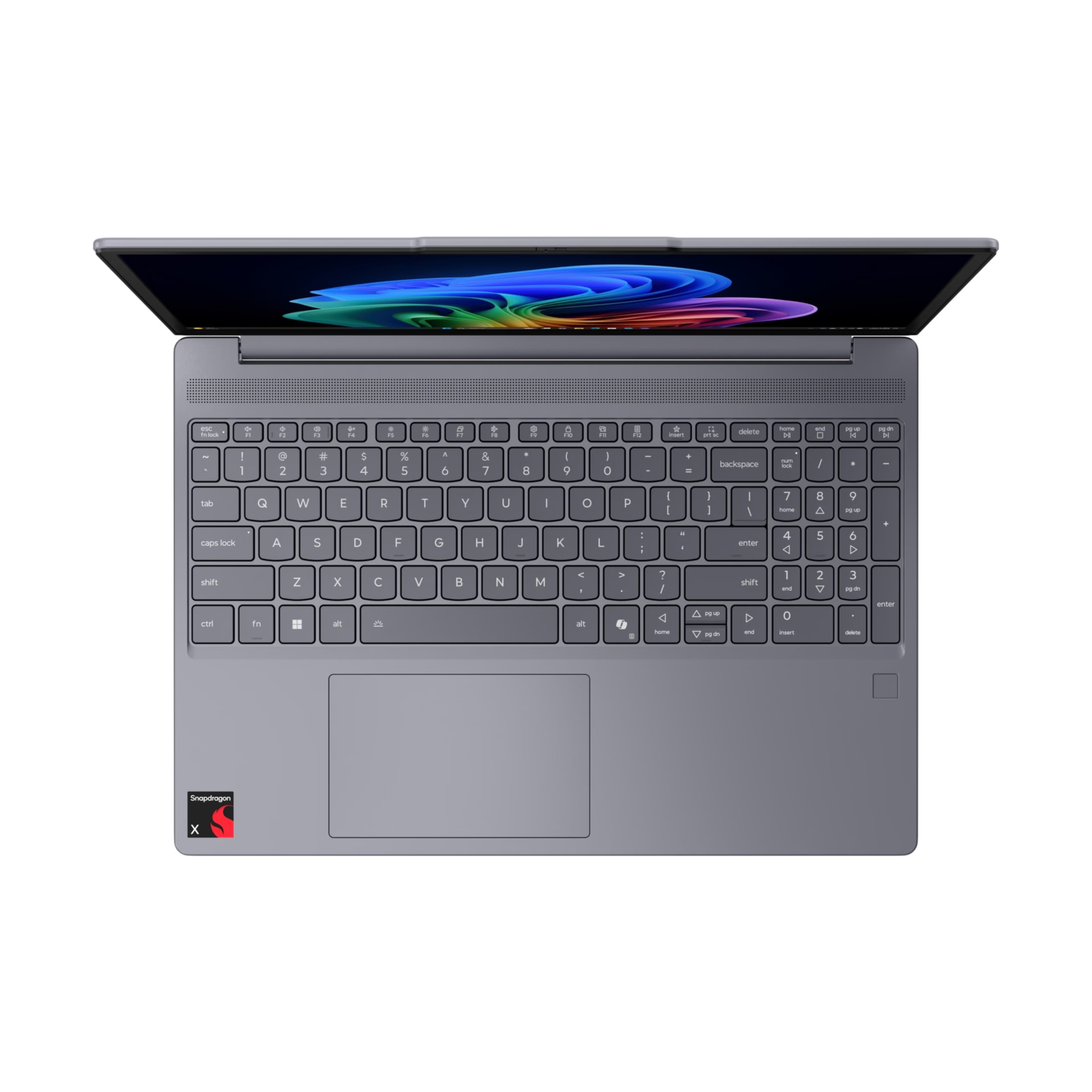 Lenovo IdeaPad Slim 3 - Thumbnail 2