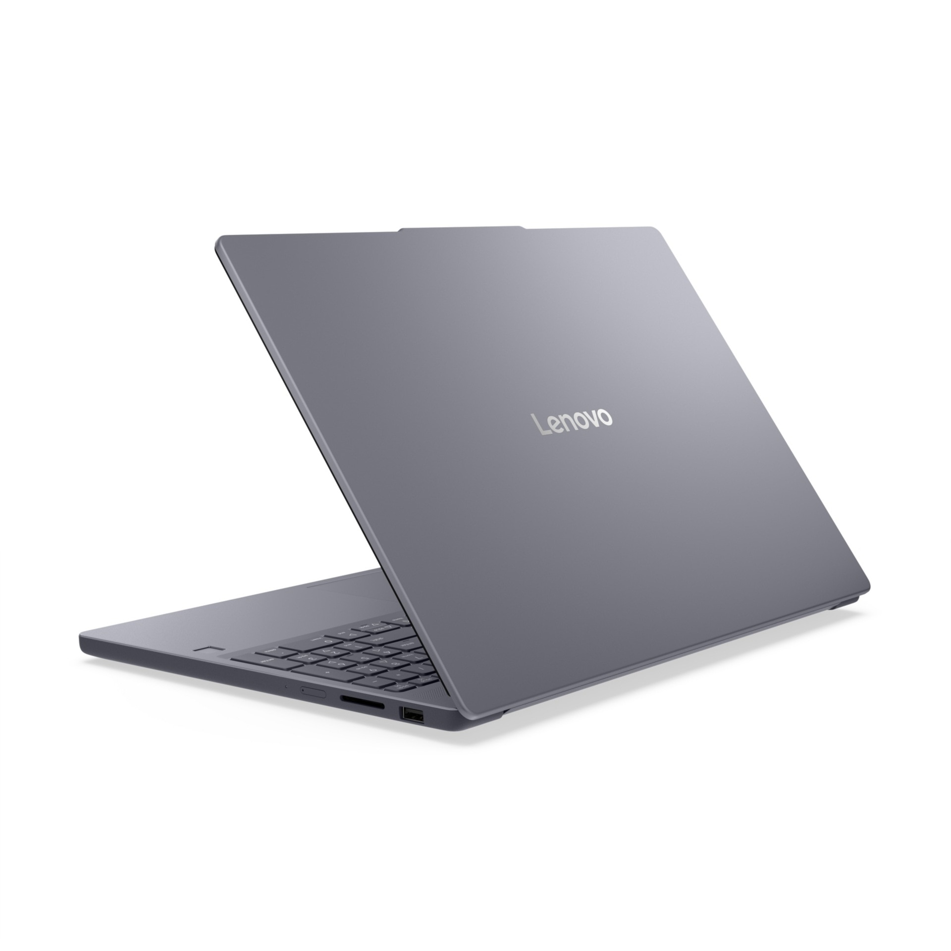 Lenovo IdeaPad Slim 3
