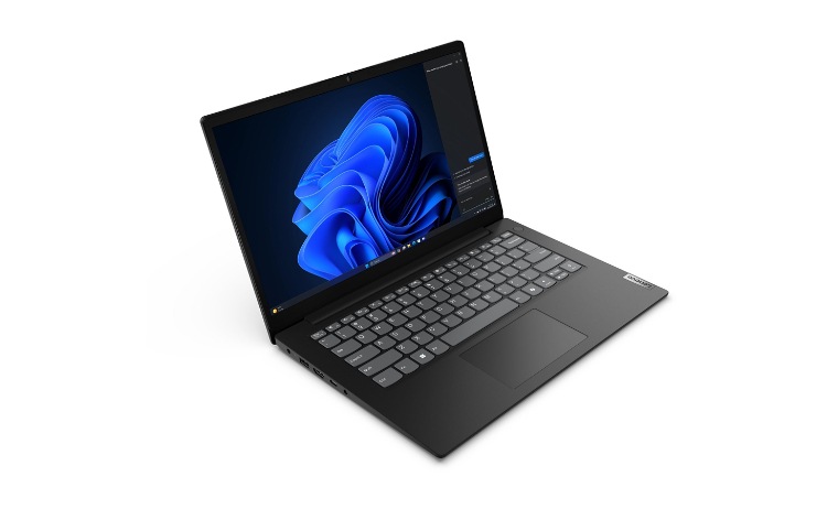 Lenovo V14 G5 IRL - 14