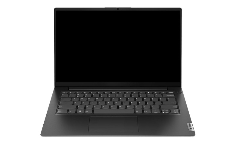 lenovo v14 g4 Ryzen5 7520U オンボードメモリ8GB Lenovo V14 G4 14