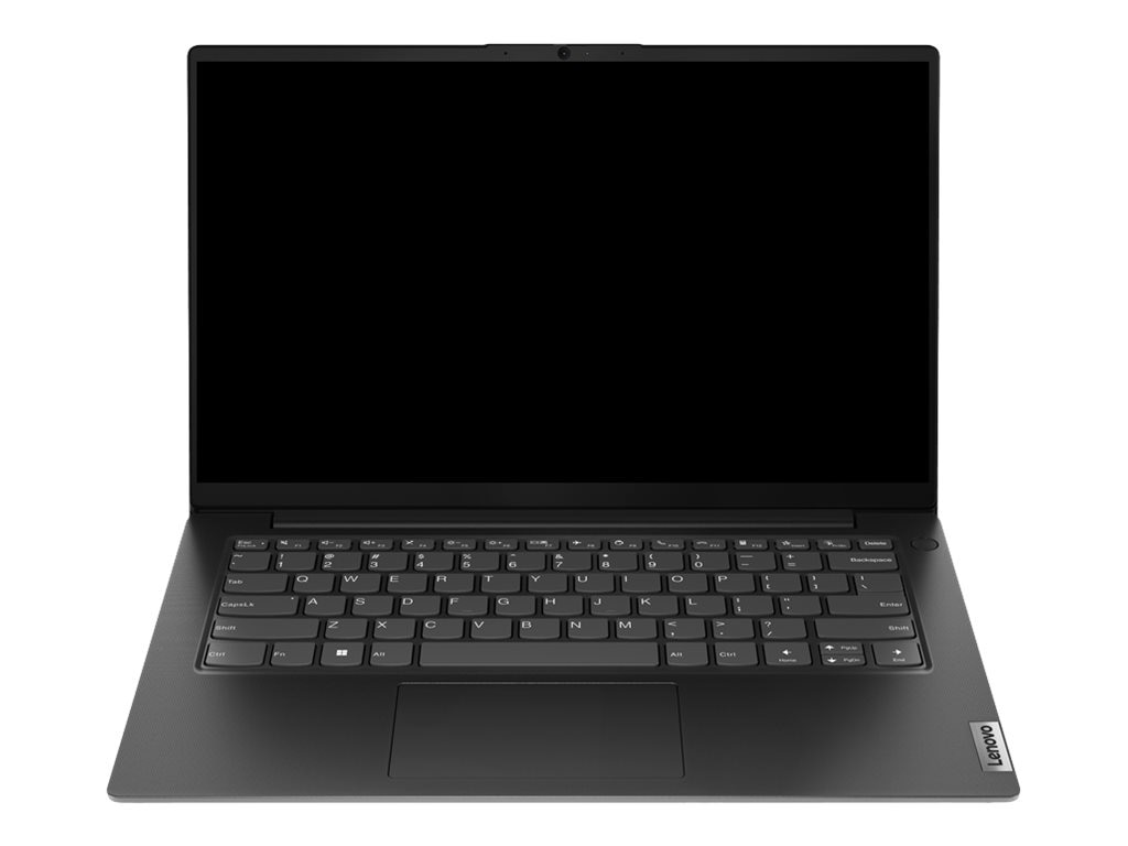 Lenovo V14 G4 AMN - 14" - AMD Ryzen 3 - 7320U - 8 GB RAM - 256 GB SSD - Eng