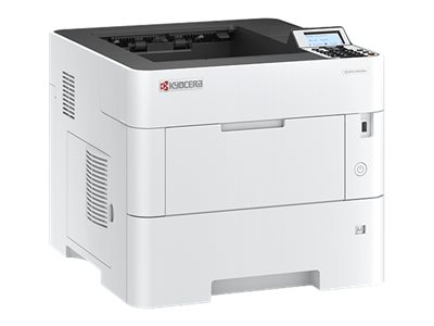 Kyocera ECOSYS PA5500X - printer - B/W - laser