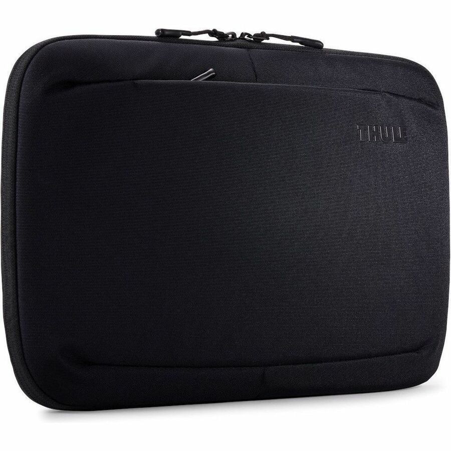 Thule Carrying Case (Sleeve) for 16" Apple MacBook, Travel, Accessories - B