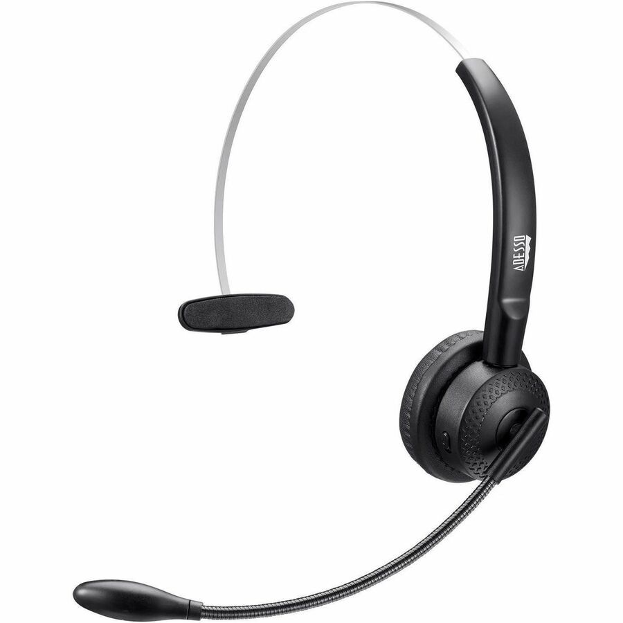 Adesso Xtream P300 Headset