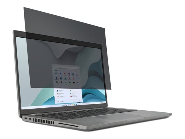 Kensington EQ - notebook privacy filter