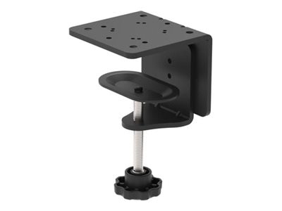 Ram Mountsing component - heavy-duty