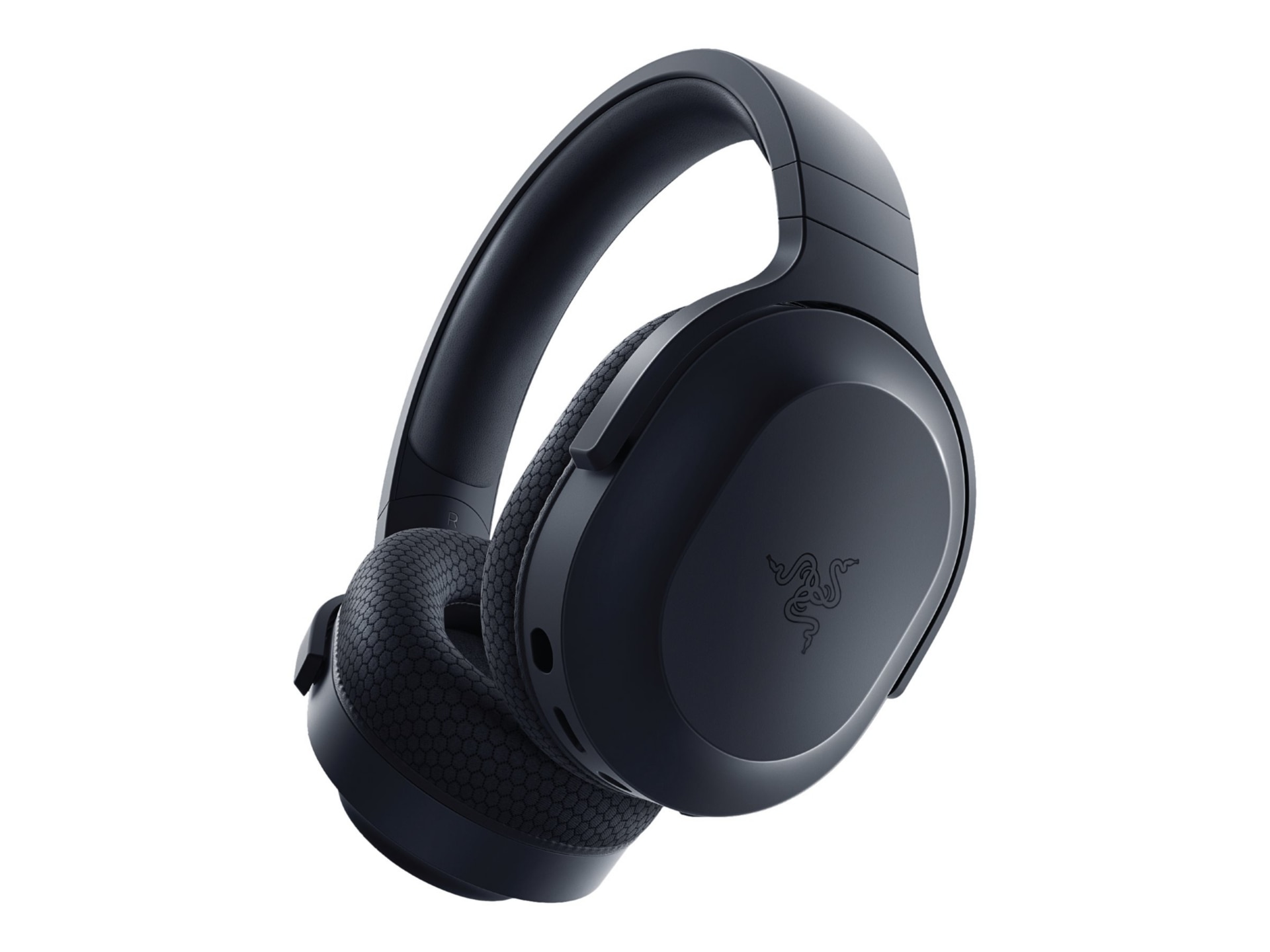 Razer Barracuda X - headset