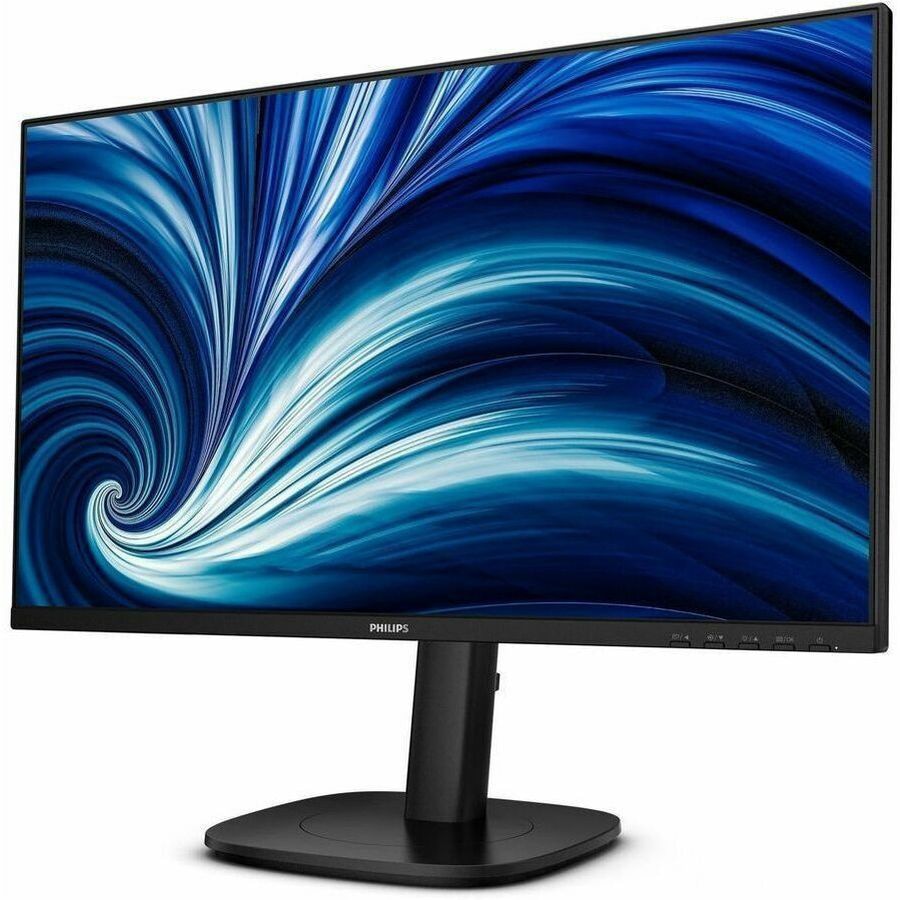 Philips 24B2N3200J Monitor