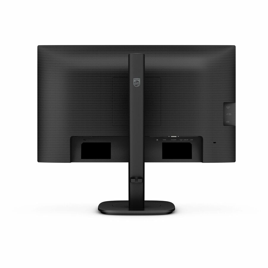 Philips 24B2N3200J Monitor - Thumbnail 4