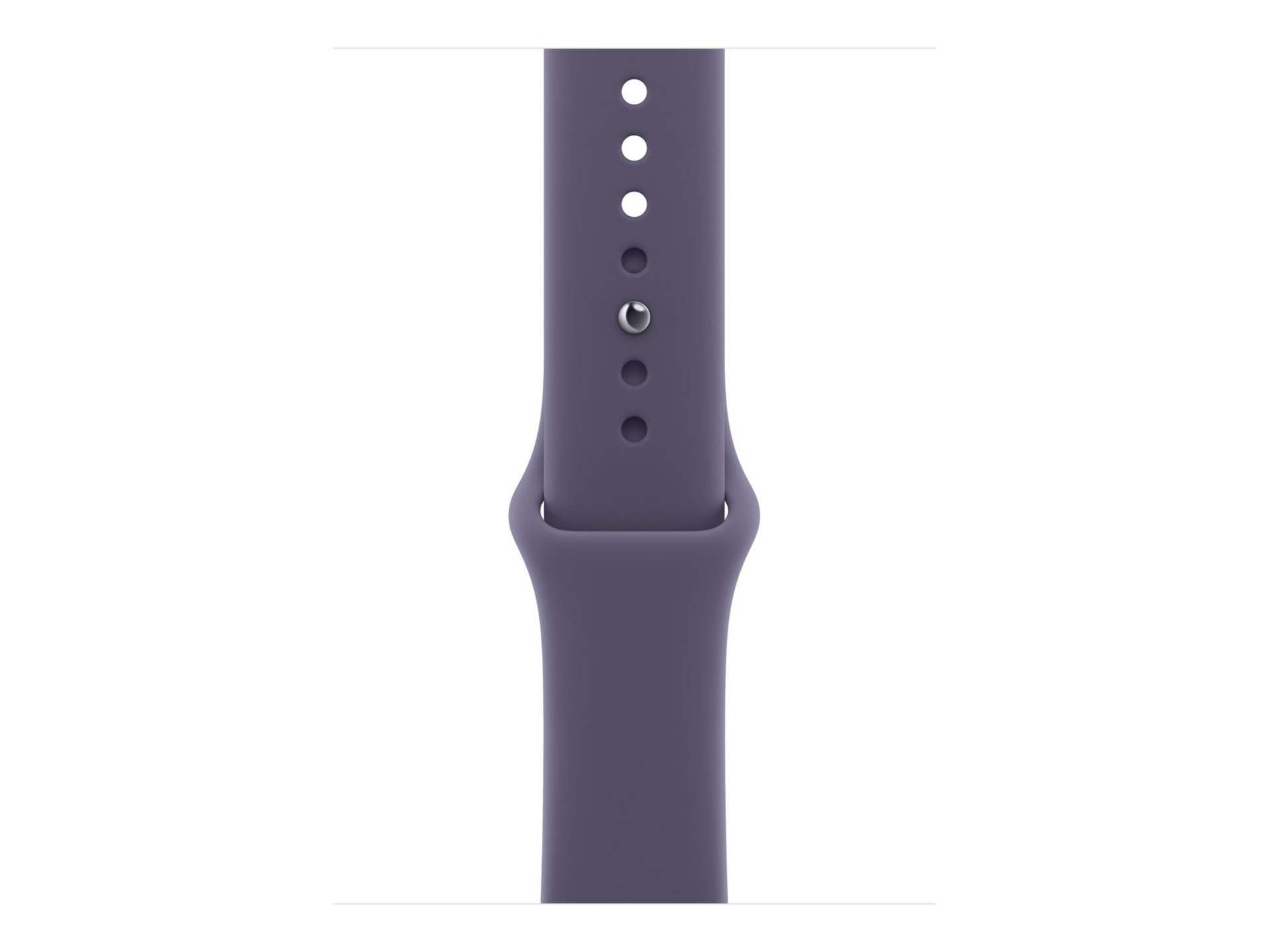 Apple - band for smart watch - 46mm