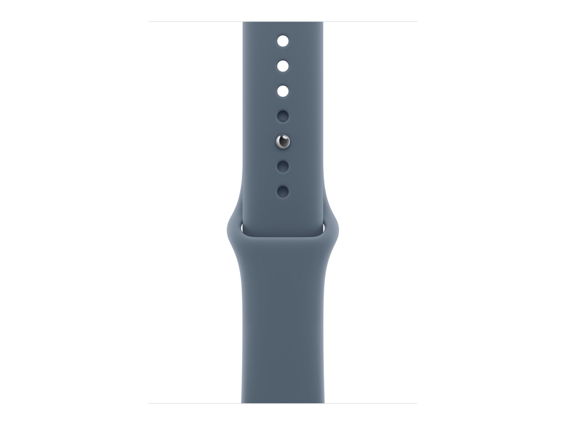 Apple - band for smart watch - 46mm