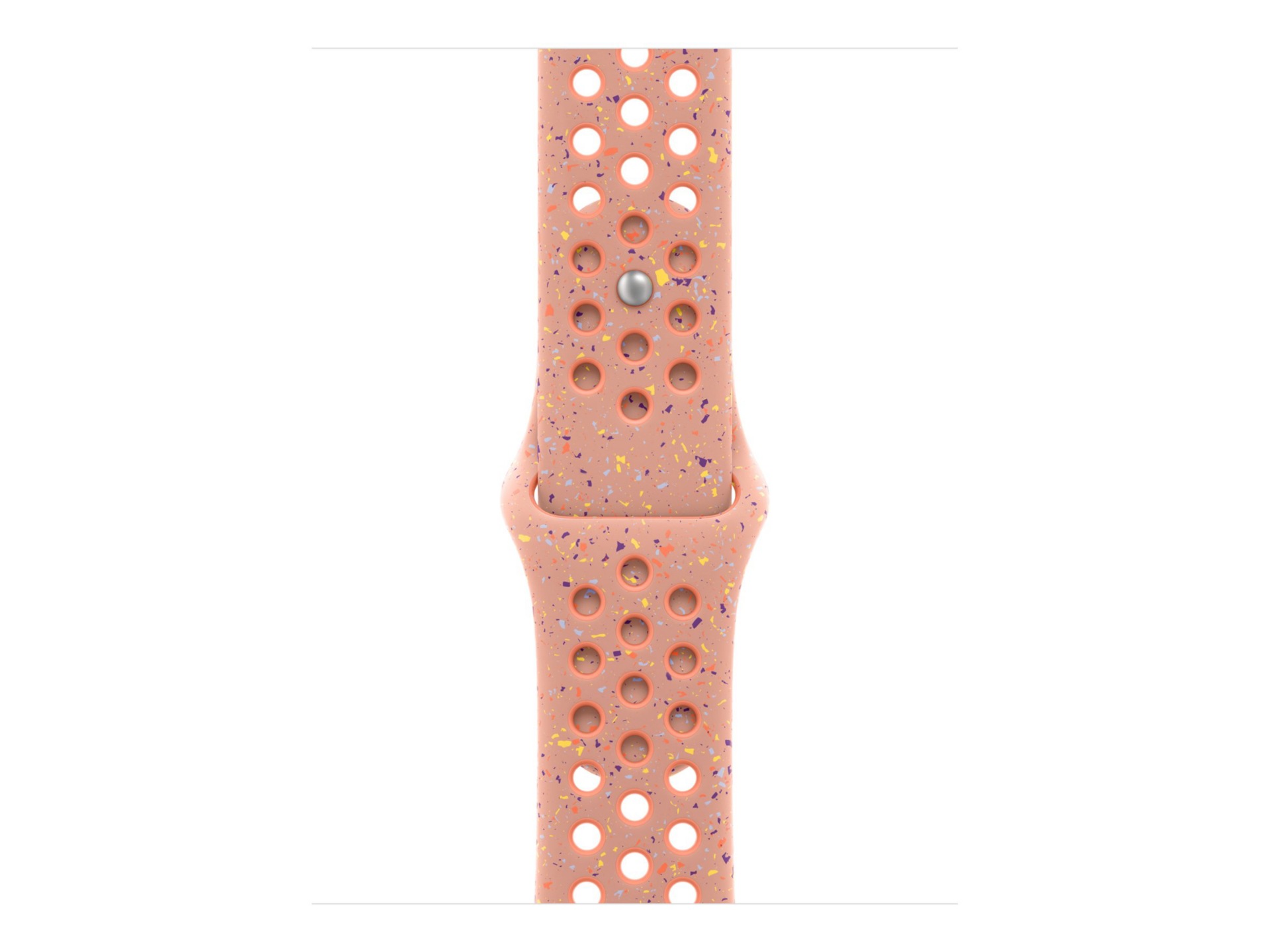 Apple Nike - band for smart watch - 40mm