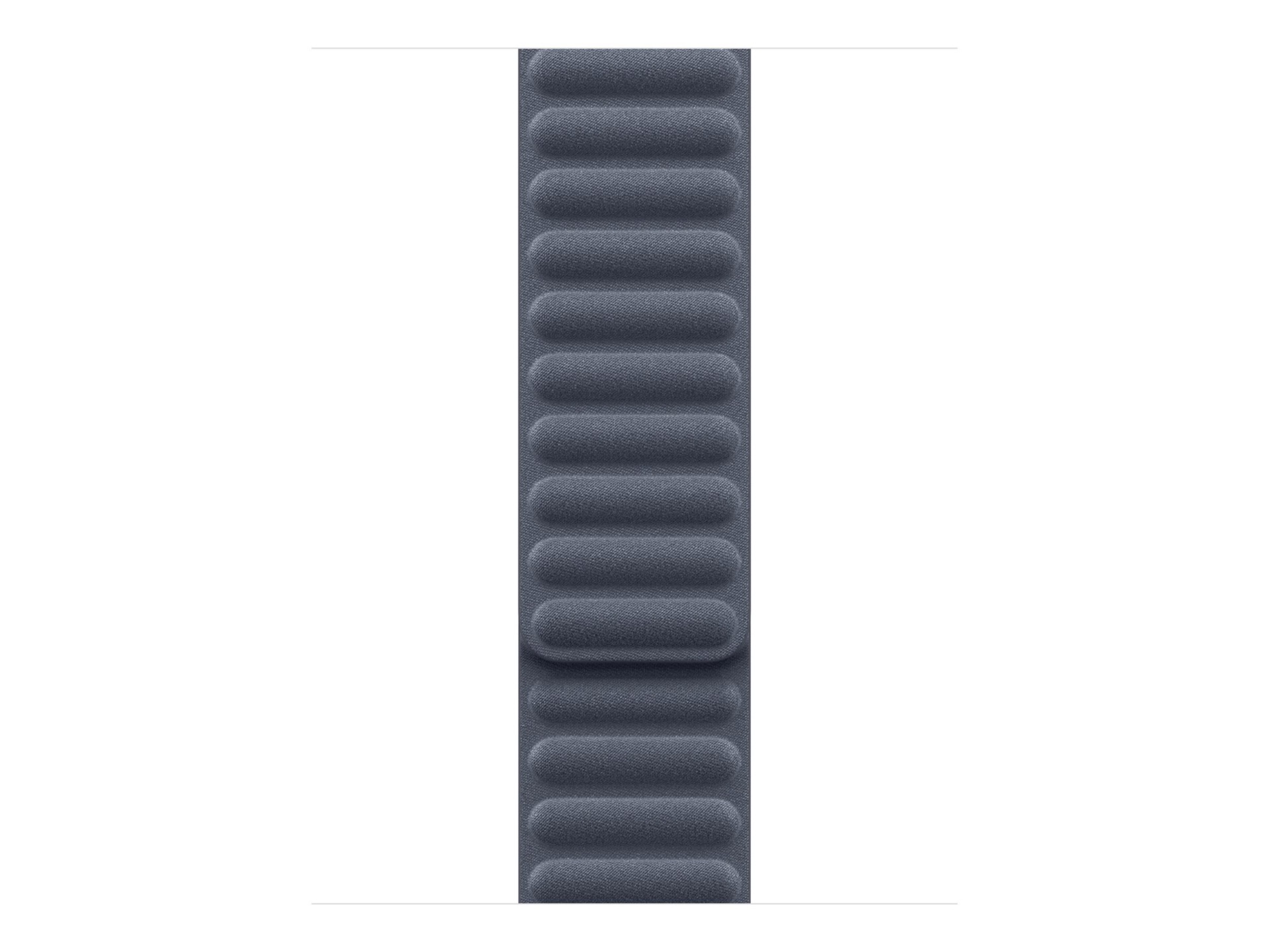 Apple - strap for smart watch - 42mm